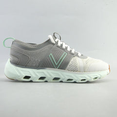 VIONIC CAPTIVATE