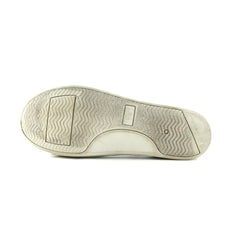 TIME AND TRU MEMORY FOAM