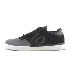 ADIDAS FIVE TEN SLEUTH BIKE