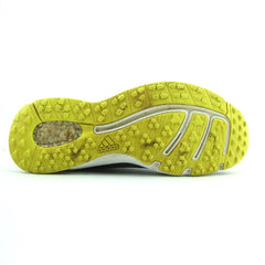 ADIDAS ADIPOWER BOOST 2