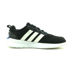 ADIDAS RACER TR21