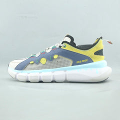 LI-NING ESSENCE 2.3 LITE