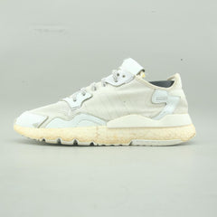 ADIDAS NITE JOGGER