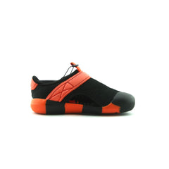 ADIDAS ALTAVENTURE CT