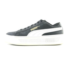 PUMA SMASH PLATFORM V3