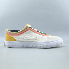 FILA CLASSIC BORDER SKATEBOARD