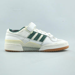 ADIDAS FORUM LOW