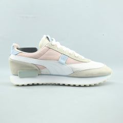 PUMA FUTURE RIDER SOFT