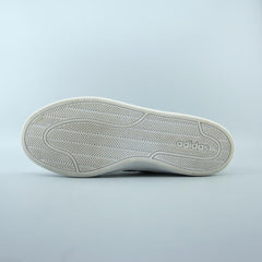 ADIDAS CLOUDFOAM ADVANTAGE