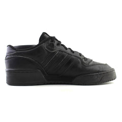 ADIDAS RIVALRY LOW