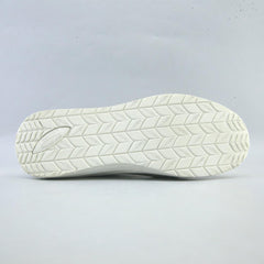 EARTH-SHOES .