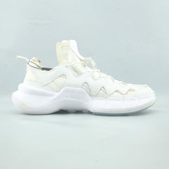 LI-NING ESSENCE 2.3 LITE