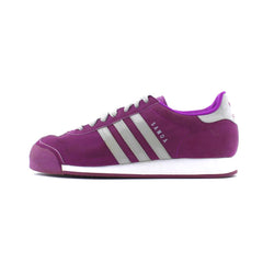 ADIDAS SAMOA