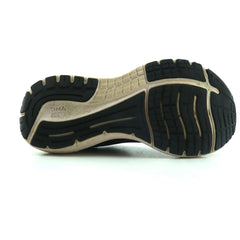BROOKS GLYCERIN 19