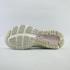 ASICS GT 2000 8