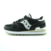 SAUCONY SHADOW ORIGINAL