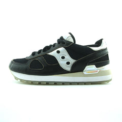 SAUCONY SHADOW ORIGINAL