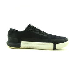 UNDER ARMOUR TRIBASE REIGN