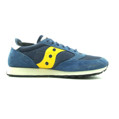 SAUCONY JAZZ ORIGINAL