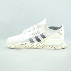 ADIDAS NMD R1