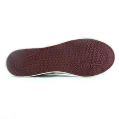 ADIDAS NEO DAILY