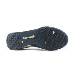 SAUCONY BULLET