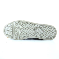 K.SWISS COFFEY