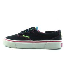 US POLO ASSN. JUNO