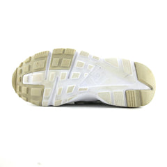 NIKE HUARACHE RUN GS
