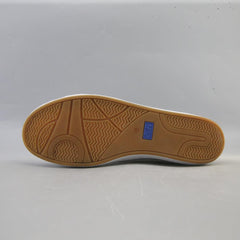 KEDS CHAMBRA