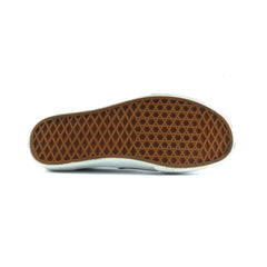 VANS AUTHENTIC