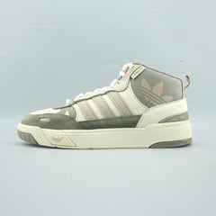 ADIDAS POST UP