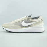 NIKE WAFFLE ONE