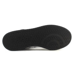 ADIDAS HOOPS 2.0 MID