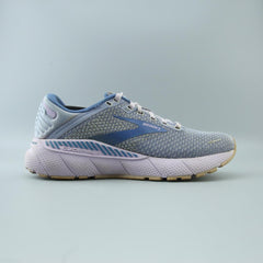 BROOKS ADRENALINE GTS 22