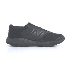 NEW BALANCE 520V7