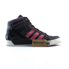 ADIDAS FORUM MID