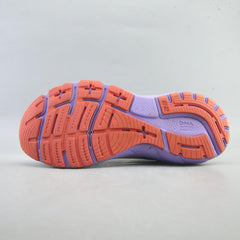 BROOKS ADRENALINE GTS 22
