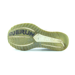 SAUCONY FREEDOM ISO 2
