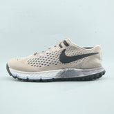 NIKE TERRA KIGER 4