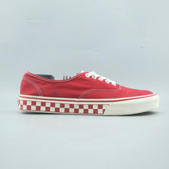 VANS AUTHENTIC