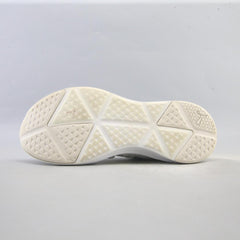 PUMA PROWL ALT KNIT