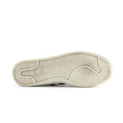 ADIDAS LA MARQUE AUX 3 BANDES