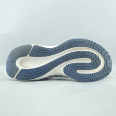 LI-NING PROTECTIVE CLOUD
