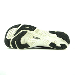 TOPO ATHLETIC ST.3