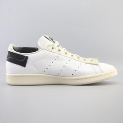 ADIDAS STAN SMITH PARLEY