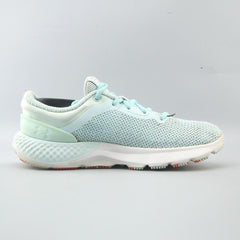 UNDER ARMOUR CHARGED ESCAPE 4