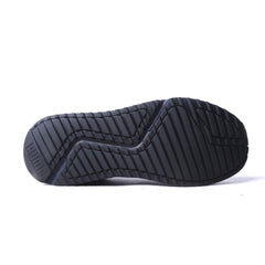 PUMA PACER FUTURE