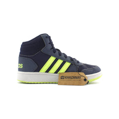 ADIDAS HOOPS MID 2.0