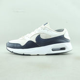 NIKE AIR MAX SC